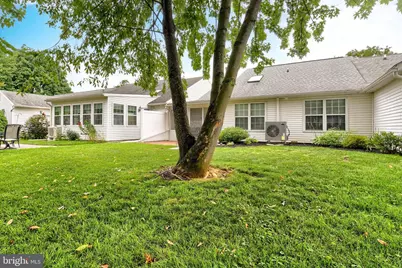 29 Westfields Drive, Mechanicsburg, PA 17050 - Photo 27