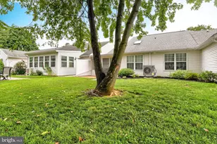 29 Westfields Dr, Mechanicsburg, PA 17050 - Photo 27