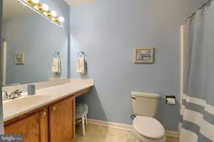 29 Westfields Dr, Mechanicsburg, PA 17050 - Photo 21
