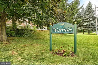 29 Westfields Drive, Mechanicsburg, PA 17050 - Photo 31