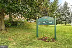 29 Westfields Dr, Mechanicsburg, PA 17050 - Photo 31
