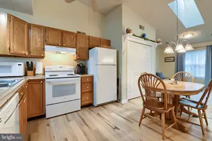 29 Westfields Dr, Mechanicsburg, PA 17050 - Photo 9