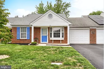 29 Westfields Drive, Mechanicsburg, PA 17050 - Photo 1