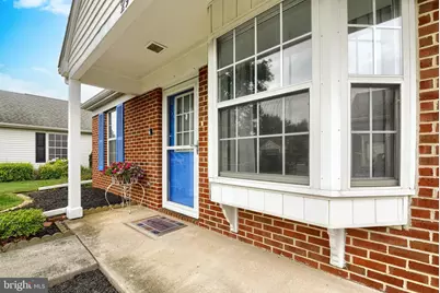 29 Westfields Drive, Mechanicsburg, PA 17050 - Photo 5