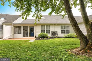 29 Westfields Dr, Mechanicsburg, PA 17050 - Photo 25