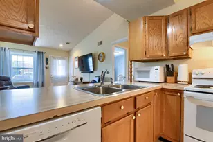 29 Westfields Dr, Mechanicsburg, PA 17050 - Photo 11