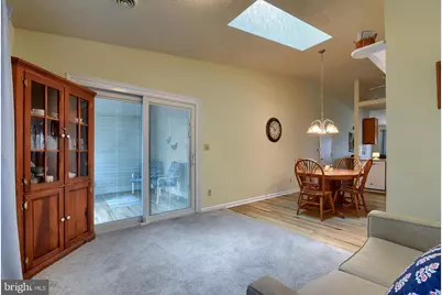 29 Westfields Drive, Mechanicsburg, PA 17050 - Photo 15