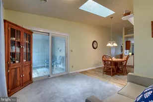 29 Westfields Dr, Mechanicsburg, PA 17050 - Photo 15
