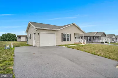 118 Glenridge Drive, Carlisle, PA 17015 - Photo 17