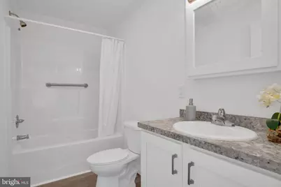 118 Glenridge Drive, Carlisle, PA 17015 - Photo 13