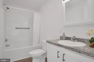 118 Glenridge Dr, Carlisle, PA 17015 - Photo 13