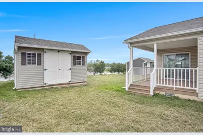 118 Glenridge Drive, Carlisle, PA 17015 - Photo 21