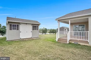 118 Glenridge Dr, Carlisle, PA 17015 - Photo 21