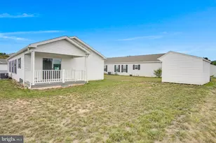 114 Glenridge Dr, Carlisle, PA 17015 - Photo 21