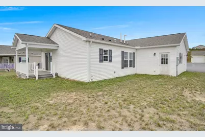 114 Glenridge Drive, Carlisle, PA 17015 - Photo 23