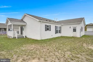114 Glenridge Dr, Carlisle, PA 17015 - Photo 23