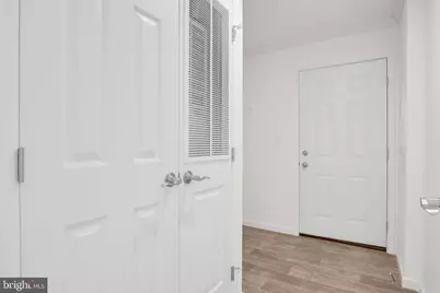 114 Glenridge Drive, Carlisle, PA 17015 - Photo 13