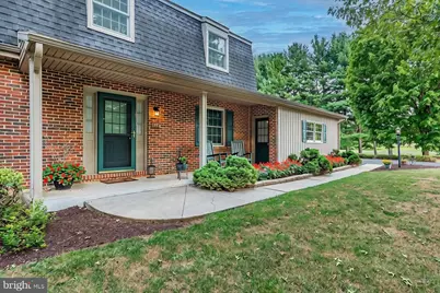 50 Wedgewood Drive, Carlisle, PA 17015 - Photo 1