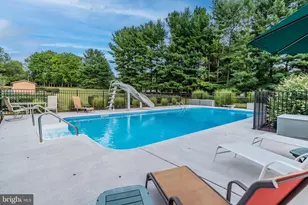 50 Wedgewood Dr, Carlisle, PA 17015 - Photo 55