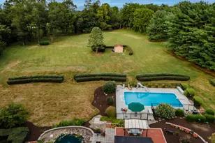 50 Wedgewood Dr, Carlisle, PA 17015 - Photo 61