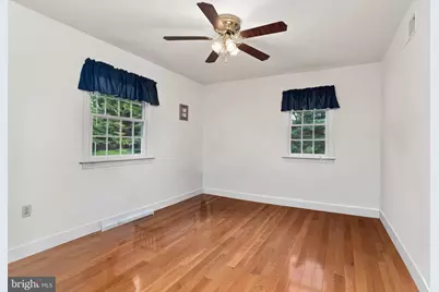 50 Wedgewood Drive, Carlisle, PA 17015 - Photo 37