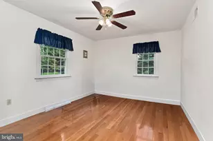 50 Wedgewood Dr, Carlisle, PA 17015 - Photo 37