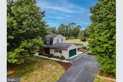 50 Wedgewood Drive, Carlisle, PA 17015 - Photo 63