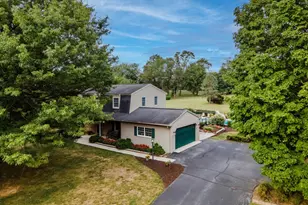 50 Wedgewood Dr, Carlisle, PA 17015 - Photo 63