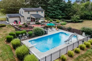 50 Wedgewood Dr, Carlisle, PA 17015 - Photo 59