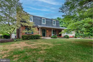 50 Wedgewood Dr, Carlisle, PA 17015 - Photo 3