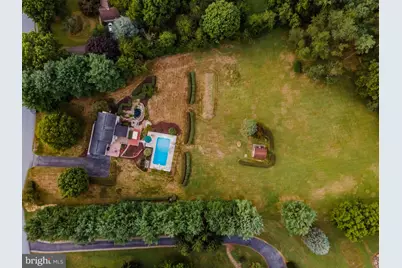 50 Wedgewood Drive, Carlisle, PA 17015 - Photo 65