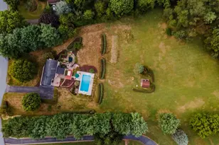50 Wedgewood Dr, Carlisle, PA 17015 - Photo 65