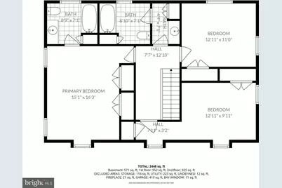 50 Wedgewood Drive, Carlisle, PA 17015 - Photo 41