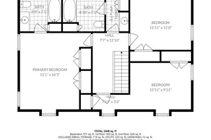 50 Wedgewood Dr, Carlisle, PA 17015 - Photo 41