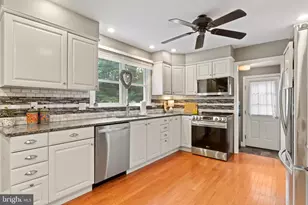 50 Wedgewood Dr, Carlisle, PA 17015 - Photo 19