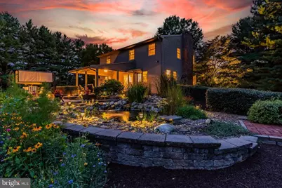 50 Wedgewood Drive, Carlisle, PA 17015 - Photo 69
