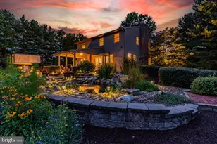 50 Wedgewood Dr, Carlisle, PA 17015 - Photo 69