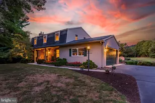 50 Wedgewood Dr, Carlisle, PA 17015 - Photo 5