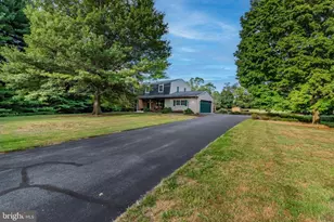 50 Wedgewood Dr, Carlisle, PA 17015 - Photo 7