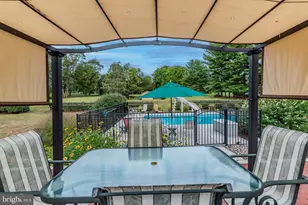50 Wedgewood Dr, Carlisle, PA 17015 - Photo 47