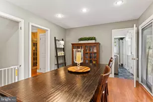 50 Wedgewood Dr, Carlisle, PA 17015 - Photo 25