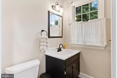 50 Wedgewood Drive, Carlisle, PA 17015 - Photo 29