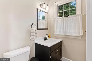 50 Wedgewood Dr, Carlisle, PA 17015 - Photo 29