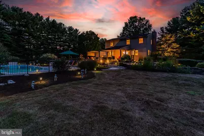 50 Wedgewood Drive, Carlisle, PA 17015 - Photo 71