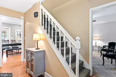 50 Wedgewood Drive, Carlisle, PA 17015 - Photo 9