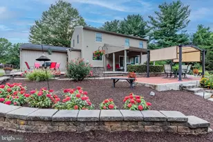 50 Wedgewood Dr, Carlisle, PA 17015 - Photo 45