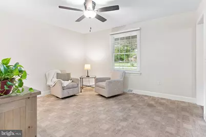 50 Wedgewood Drive, Carlisle, PA 17015 - Photo 15