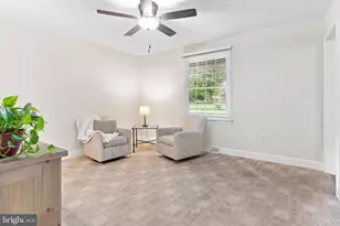 50 Wedgewood Dr, Carlisle, PA 17015 - Photo 15