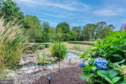 50 Wedgewood Drive, Carlisle, PA 17015 - Photo 53