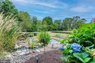 50 Wedgewood Dr, Carlisle, PA 17015 - Photo 53